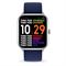 ساعت مچی مردانه آیس واچ(ICE WATCH) مدل 021412