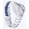ساعت مچی مردانه کاسیو (CASIO) ادیفس(ادیفایس) مدل EQS-920TR-2ADR