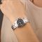 ساعت مچی زنانه کاسیو (CASIO) جنرال مدل LTP-1215A-1ADF