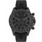 ساعت مچی مردانه فیلیپ پلین(Philipp Plein) مدل PWVAA0423