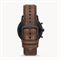 ساعت مچی مردانه فسیل(FOSSIL) مدل FTW7008