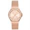 ساعت مچی زنانه مایکل کورس(MICHAEL KORS) مدل MK7336