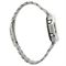 ساعت مچی مردانه کاسیو (CASIO) جی شاک مدل GM-B2100AD-2ADR