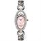 ساعت مچی زنانه رومانسون(ROMANSON) مدل RM9207QL1JM68R-W