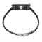 ساعت مچی مردانه لومینوکس(LUMINOX) مدل XS.3602.NSF