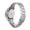 ساعت مچی مردانه سیکو(SEIKO) مدل SNP141P1
