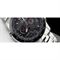 ساعت مچی مردانه کاسیو (CASIO) ادیفس(ادیفایس) مدل EQS-1000DB-1AVDR