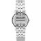 ساعت مچی مردانه فلیپ واچ(Philip Watch) مدل R8253150040