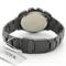 ساعت مچی مردانه سیتیزن(CITIZEN) مدل AN7109-55E