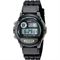 ساعت مچی مردانه کاسیو (CASIO) جنرال مدل W-87H-1VHDR