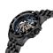 ساعت مچی مردانه کنت کول(KENNETH COLE) مدل KCWGL2124803