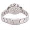ساعت مچی مردانه متی تیسوت(MATHEY TISSOT) مدل H938CHAS