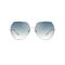 عینک آفتابی زنانه فشن (Bolon) مدل BL7107A60