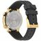 ساعت مچی مردانه ورساچه(versace) مدل VE8G00324
