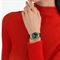 ساعت مچی زنانه سالواتوره فراگامو(SALVATORE FERRAGAMO) مدل SFS0001 24