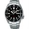 ساعت مچی مردانه سیکو(SEIKO) مدل SRPL85K1