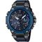 ساعت مچی مردانه کاسیو (CASIO) جی شاک مدل MTG-B2000B-1A2DR