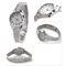 ساعت مچی زنانه کاسیو (CASIO) جنرال مدل LTP-1274D-7BDF