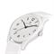 ساعت مچی مردانه دیوید گانر(David Guner) مدل DG-8455GD-A1-Y.RAKAM