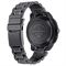 ساعت مچی مردانه سیتیزن(CITIZEN) مدل CC9025-51E