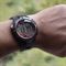 ساعت مچی مردانه تایمکس(TIMEX) مدل T5K423