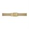 ساعت مچی زنانه دنیل ولینگتون(DANIEL WELLINGTON) مدل DW00100652