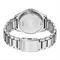 ساعت مچی مردانه سیتیزن(CITIZEN) مدل AW1760-81X