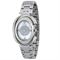 ساعت مچی زنانه سوئیس تایم(SWISS TIME) مدل ST 375-SS/Wh