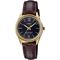 ساعت مچی زنانه کاسیو (CASIO) جنرال مدل LTP-V005GL-1B2UDF