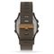 ساعت مچی مردانه تایمکس(TIMEX) مدل TW5M35400
