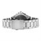 ساعت مچی مردانه سیکو(SEIKO) مدل SKS623P1