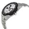 ساعت مچی مردانه سیکو(SEIKO) مدل SNT021P1