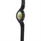 ساعت مچی مردانه کاسیو (CASIO) مدل GA-2100SR-1ADR