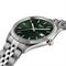 ساعت مچی مردانه تیسوت(TISSOT) مدل T156.410.11.091.00