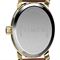 ساعت مچی زنانه تایمکس(TIMEX) مدل TW2W82500