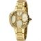 ساعت مچی زنانه جاست کاوالی(JUST CAVALLI) مدل JC1L030M0065