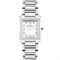 ساعت مچی زنانه فلیپ واچ(Philip Watch) مدل R8253223504