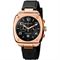 ساعت مچی مردانه بریستونن رست(BRISTON WRIST) مدل 22142.SPRG.T.1.RB