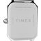 ساعت مچی زنانه تایمکس(TIMEX) مدل TW2Y00800