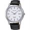 ساعت مچی مردانه سیکو(SEIKO) مدل SGEH43P1