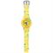 ساعت مچی دخترانه پسرانه کاسیو (CASIO) بیبی جی مدل BA-120SC-9ADR