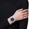 ساعت مچی زنانه ورساچه(versace) مدل VE8I00324