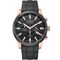 ساعت مچی مردانه کلودبرنارد(CLAUDE BERNARD) مدل 10222 37RNCA NIR