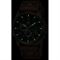 ساعت مچی مردانه لومینوکس(LUMINOX) مدل A.1893