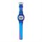 ساعت مچی مردانه کاسیو (CASIO) جی شاک مدل DWE-5600PR-2DR