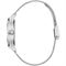ساعت مچی زنانه گس(GUESS) مدل GW0835L1