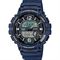 ساعت مچی مردانه کاسیو (CASIO) جنرال مدل WSC-1250H-2AVDF
