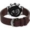 ساعت مچی مردانه تایمکس(TIMEX) مدل TW2W10200