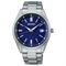 ساعت مچی مردانه سیکو(SEIKO) مدل SBTM321