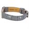 ساعت مچی زنانه سیکو(SEIKO) مدل SWR099P1